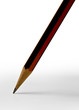 pencil