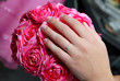 French Manicure 