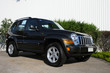 Small SUV