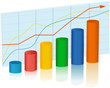 business diagram business diagram