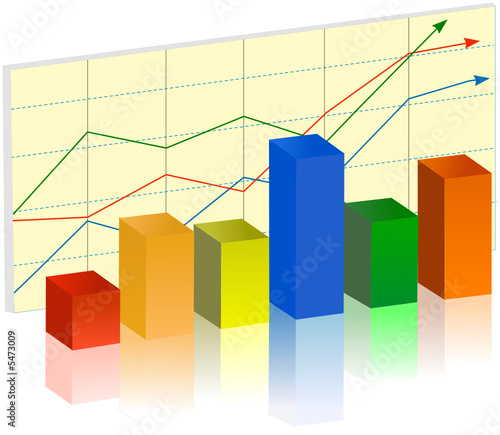business graph business graph