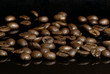 coffee 3