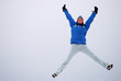 Jump Jump