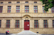 Museo Granet