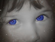 etoiles