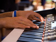 Musica