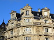 façade façade