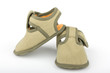 children shoes