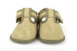 children shoes
