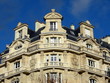 faceade paris faceade paris