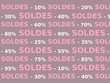soldes soldes