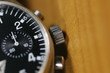 uhr 2