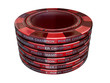 pokerchips