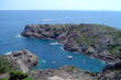 cadaques