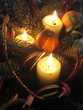 Natale