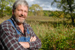 farmer