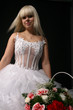 big bride