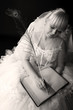 princess diary
