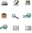 Icones Web 2.0_1 Icones Web 2.0_1