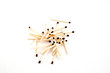 Matches