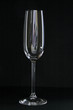 Sektglas