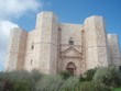 CASTEL DEL MONTE 7