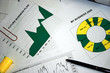 Business Plans 2008 Business Plans 2008