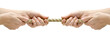 Tug of War