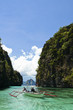 el nido
