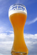 Weizenbier