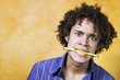 Photo: facial expressions: this guy has got sick and tired facial expressions: this guy has got sick and tired