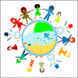 preschool world 