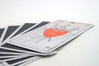 Photo: Three of Swords Three of Swords