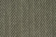 fabric with fine thread detail