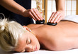 massage massage