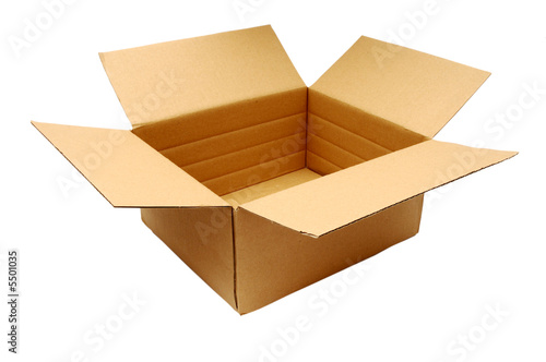 Box