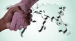 Partenaire