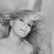 Hair Paradies