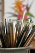 Paintbrush