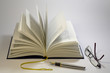 livre