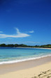 Paradis