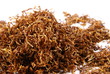 Tobacco