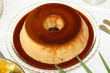 perfect whole flan pudding perfect whole flan pudding