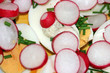 Eiersalat