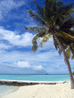 Spaiggia Maldive