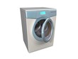 washing machine washing machine