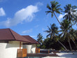 Villaggio Maldive