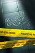 Bonne Année !