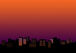skyline