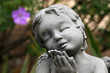 Garden Statuary